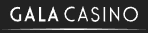 Gala Casino logo